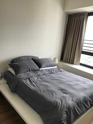 368 Thomson (D11), Condominium #131317452